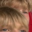 Face f_815851_10
