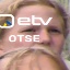 Face f_816151_5