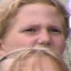 Face f_816211_0