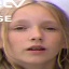 Face f_816211_1