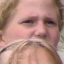 Face f_816241_3