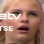Face f_816331_5