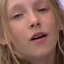Face f_816361_6