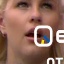 Face f_816391_7