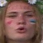 Face f_816481_17