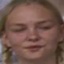 Face f_816481_22