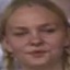 Face f_816511_11