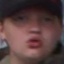 Face f_816511_37