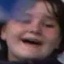 Face thumbnail