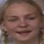 Face f_816541_16