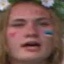 Face f_816541_30