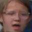 Face f_816541_44