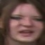 Face f_816541_46