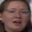 Face thumbnail