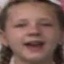 Face thumbnail