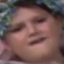 Face thumbnail