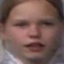 Face f_816571_14