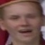 Face thumbnail