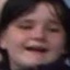 Face thumbnail