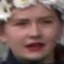 Face f_816601_12