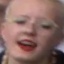 Face f_816601_39