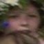 Face f_816601_64