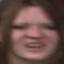 Face f_816631_30