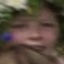 Face f_816631_72