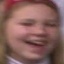 Face thumbnail