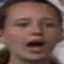 Face thumbnail