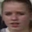 Face thumbnail