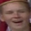 Face thumbnail