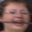 Face thumbnail