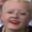 Face f_816661_49