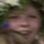 Face f_816661_85