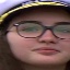 Face f_818341_8
