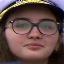 Face f_818371_4