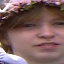 Face f_818401_6