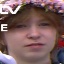 Face f_818431_3
