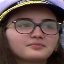 Face f_818431_4