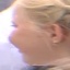 Face f_818431_12