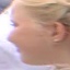 Face f_818461_14