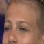 Face f_818491_2