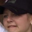 Face f_818491_4