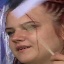 Face f_818521_3