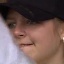 Face f_818521_4