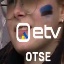 Face f_818521_5