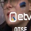 Face f_818551_4