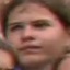 Face thumbnail