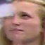 Face thumbnail